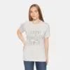 2345001189188564604_v2_2048_custom.webp Casual Unisex Tee - Bella + Canvas 3001 (Color Palette 1)