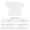 2952017995943807538_2048.webp Personalized Toddler Tee — Custom Name Birthday & Playdate Shirt (Rabbit Skins - Palette 2)