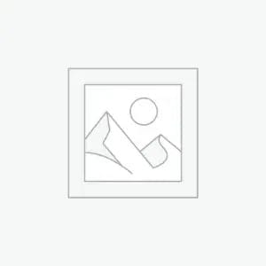 Framed Horizontal Poster — Colorful Art Print for Home, Office & Studio